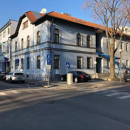 Lipa Bratislava