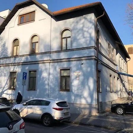 Lipa Bratislava