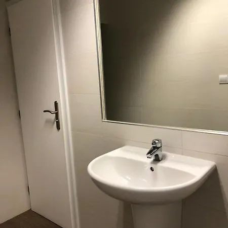 Albergue Lipa *