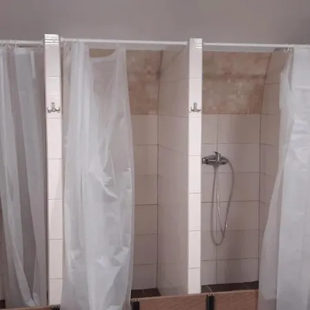 Hostel Lipa Bratislava