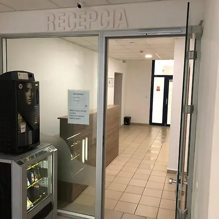 Lipa Bratislava